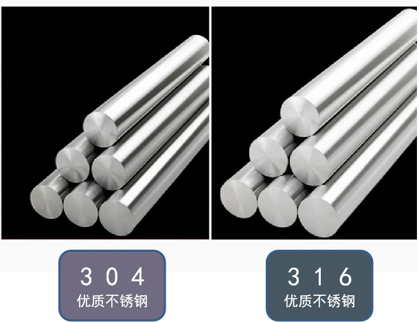 變風量文丘里閥