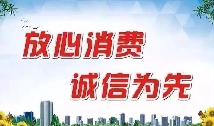實驗室通風(fēng)系統(tǒng)